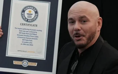 Pitbull