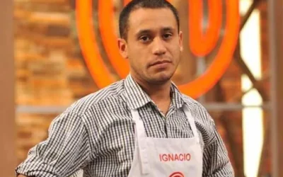 Ignacio Román