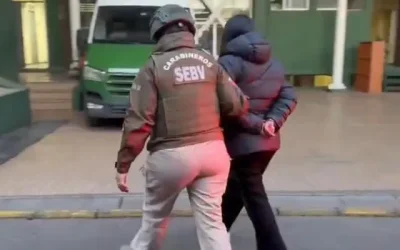 Las Seductoras
