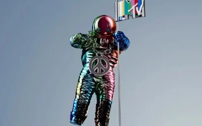 MTV Video Music Awards