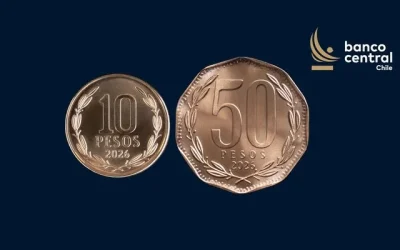 nueva moneda $50