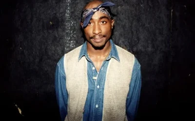 homicidio Tupac