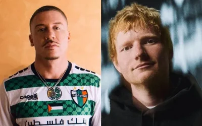 Macklemore