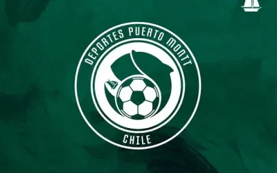 Deportes Puerto Montt
