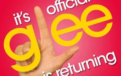 Glee