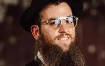 rabino
