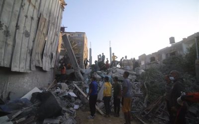 El Mossad y el Shin Bet, las agencias de inteligencia de Israel, han compartido información relevante sobre las operaciones de la red del grupo islamista Hamás en Europa, Oriente Medio y África, donde planeaban llevar a cabo ataques de gran envergadura, según declaraciones oficiales de Israel.