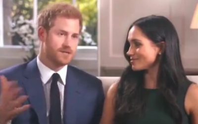 Kate Middleton se encuentra actualmente sometida a un tratamiento preventivo de quimioterapia, lo que la llevó a trasladarse junto a su familia a la residencia real de Norfolk.