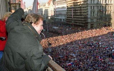 Havel