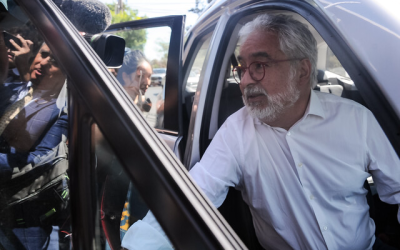 Hermosilla Capitán Yáber