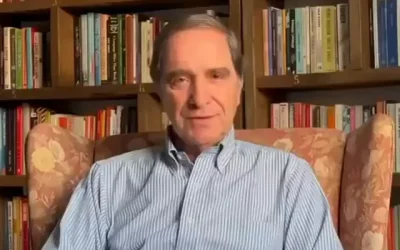 Larraín