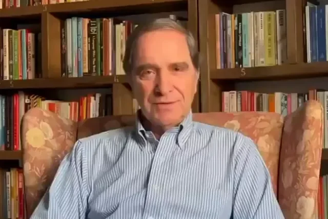 Larraín