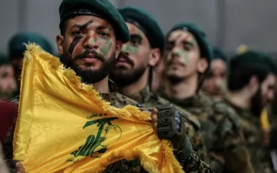 Hezbollah