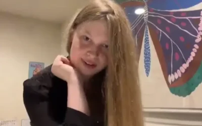 Musk