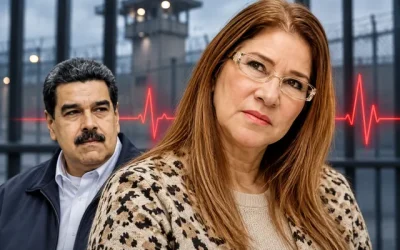 Maduro