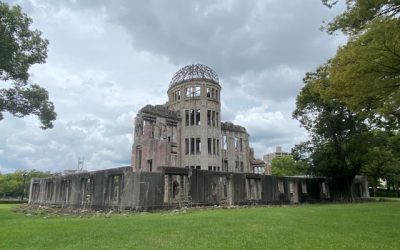 Hiroshima