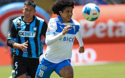 Huachipato UC A_UNO_1703817_c0008