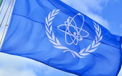 IAEA