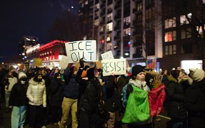 [[File:Protest march against ICE in Minneapolis - 55033798424.jpg|Protest_march_against_ICE_in_Minneapolis_-_55033798424]]