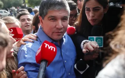 IMG-20250519-WA0010 (1)