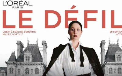 Francisca Valenzuela París