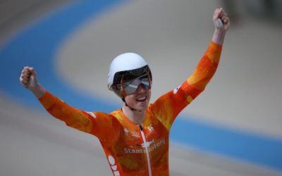 Foto publicada en X por: @sharpX0777