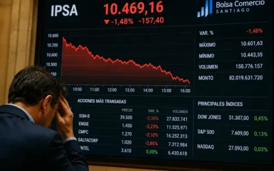 IPSA