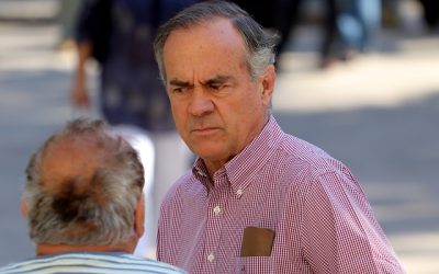 Ignacio Walker A_UNO_1056436_bb4e1