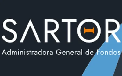 Sartor
