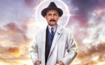 José Gregorio Hernández