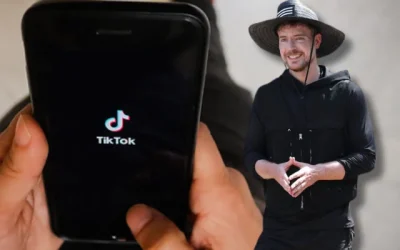 Tiktok
