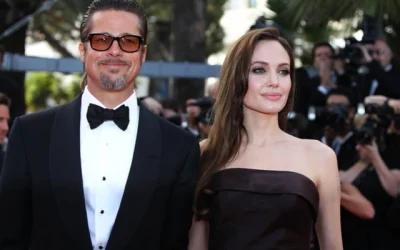 angelina jolie crisis