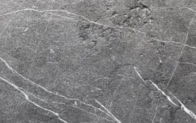 mármol negro Atacama