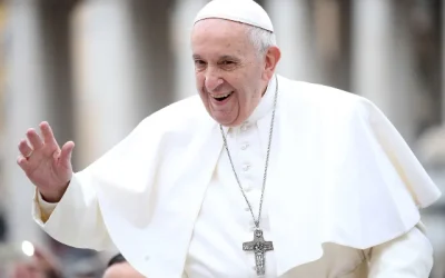 Papa Francisco