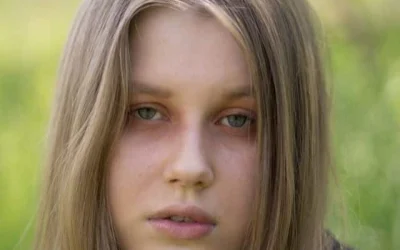 Madeleine McCann