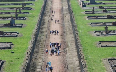 Auschwitz
