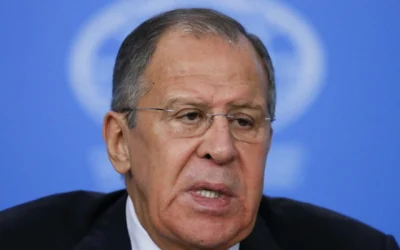 Rusia Ucrania
