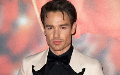 La Justicia argentina eximió de responsabilidad a tres de los cinco imputados por el fallecimiento del cantante británico Liam Payne, ocurrido en Buenos Aires el 16 de octubre. Entre los sobreseídos se encontraba el empresario Rogelio Nores, amigo del músico.