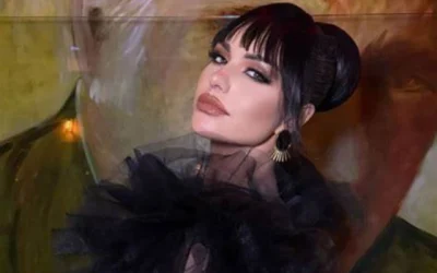 Miss Grand Internacional