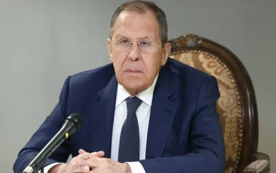 Rusia Ucrania