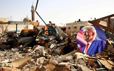 Hamás Israel acuerdo