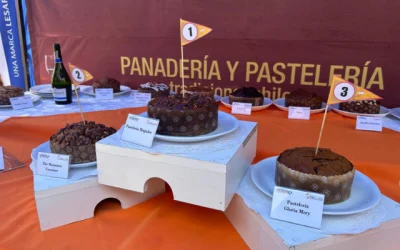 pan pascua