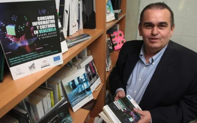 derechos humanos
