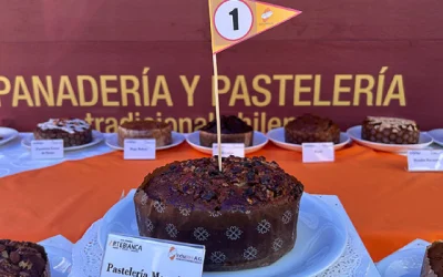 pan pascua
