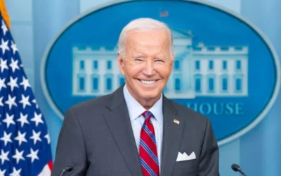Biden indultos