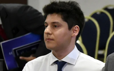Nicolás Zepeda