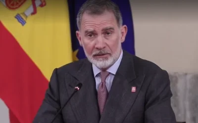 español web Casa Blanca
