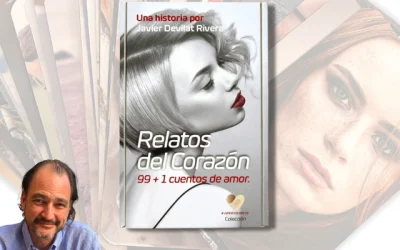 Relatos del Corazón