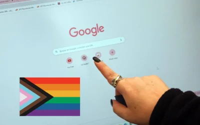 Google calendario