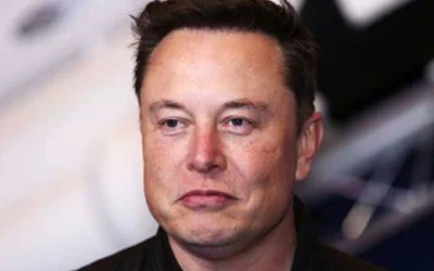 musk OPENAI